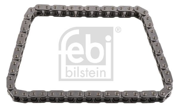 Timing Chain BMW 11 31 1 406 167