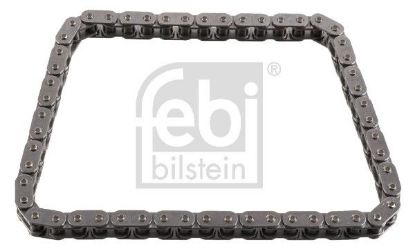 Timing Chain BMW 11 31 1 406 167