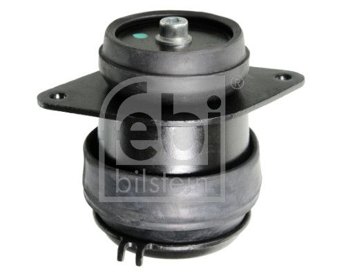 Mounting, engine VW-Audi 1H0 199 262 B