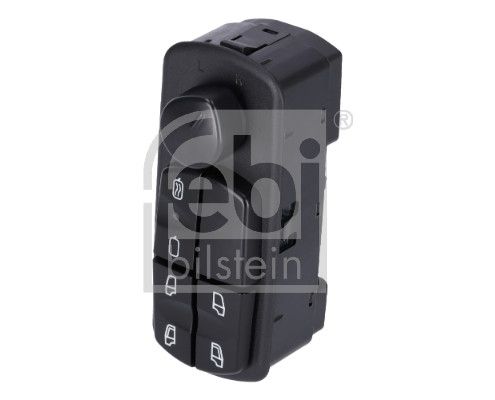 Multi-Function Switch Mercedes-Benz - 005 545 24 13