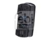 Multi-Function Switch Mercedes-Benz - 005 545 24 13