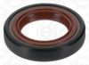 Shaft Seal, crankshaft GENERAL MOTORS - 90501719