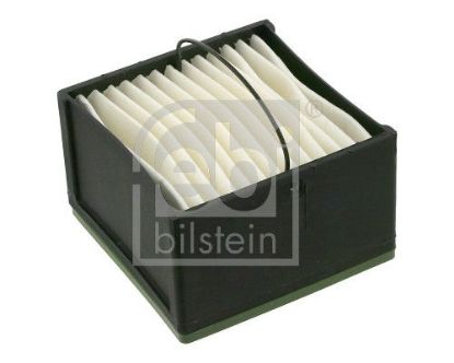 Fuel Filter M A N 81125030086