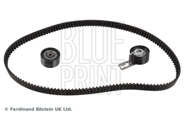 Timing Belt Kit Peugeot 16 087 474 80