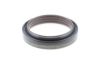 Shaft Seal, crankshaft