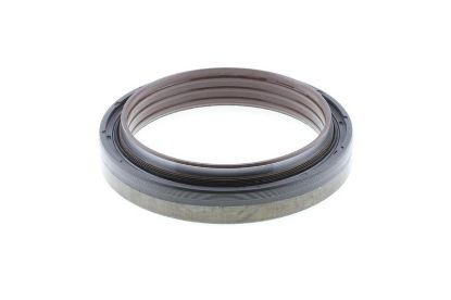 Shaft Seal, crankshaft