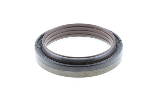 Shaft Seal, crankshaft