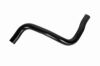 Radiator Hose Chevrolet 96553353