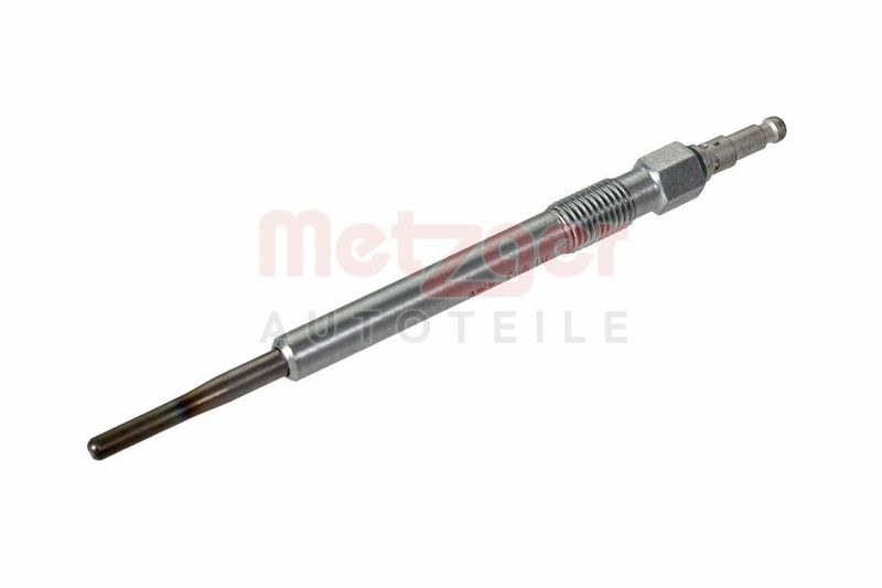 Glow Plug VAG - N 105 798 02