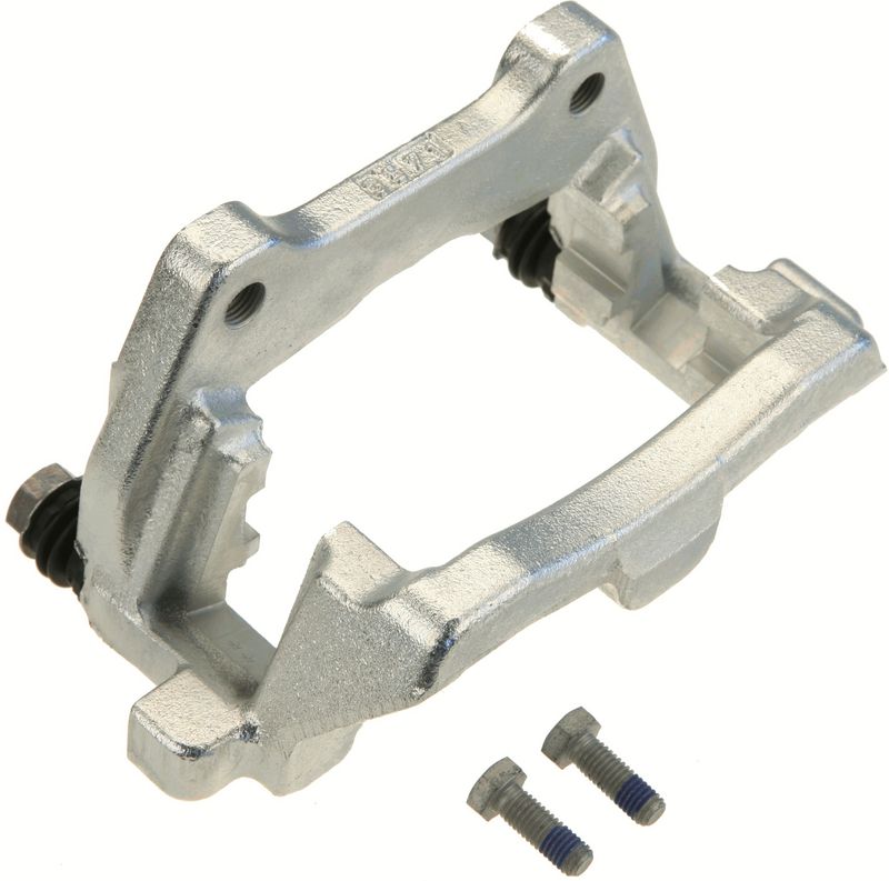 Bracket, brake caliper