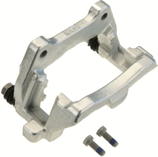 Bracket, brake caliper