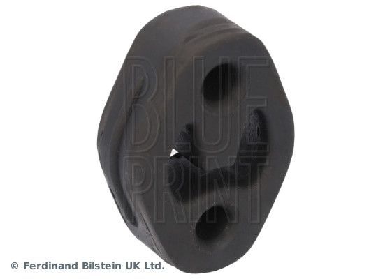 Mount, exhaust system Ford - 1 146 858