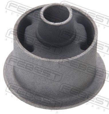 Mounting, differential HYUNDAI 21842-3E530, KIA 21842-3E530