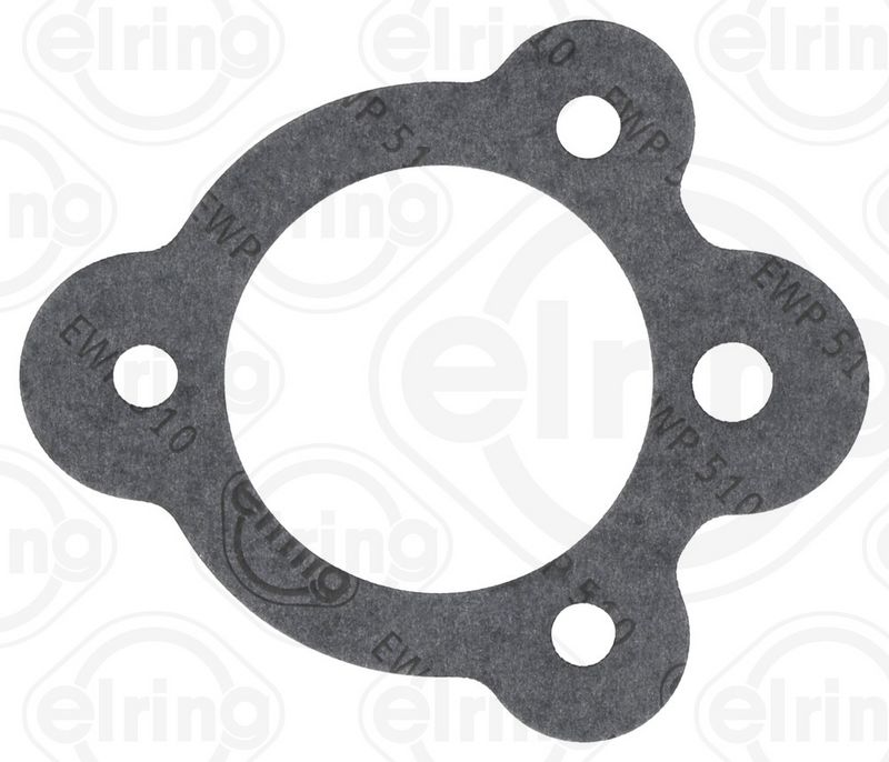 Oil Seal, manual transmission VOLKSWAGEN