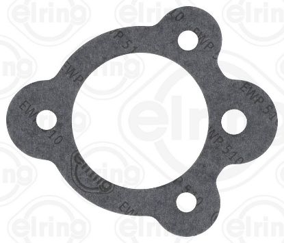 Oil Seal, manual transmission VOLKSWAGEN