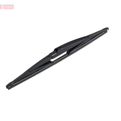 Wiper Blade