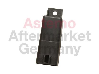 Relay, glow plug system HONDA 39794-RSS-E01