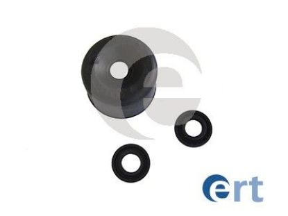 Repair Kit, clutch master cylinder