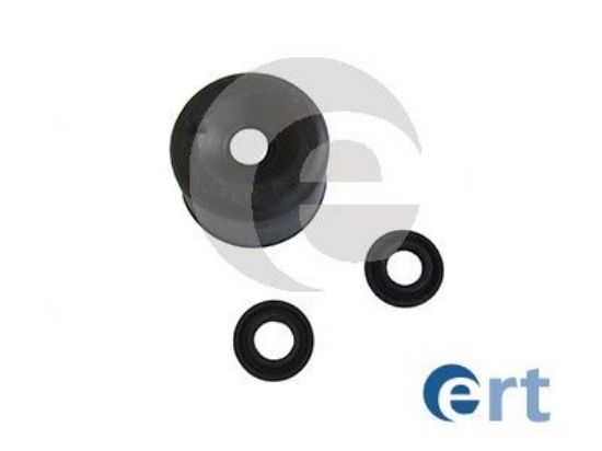 Repair Kit, clutch master cylinder