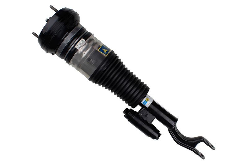 Air Suspension Strut S-Klasse W223 4x4;VL;B4AM
