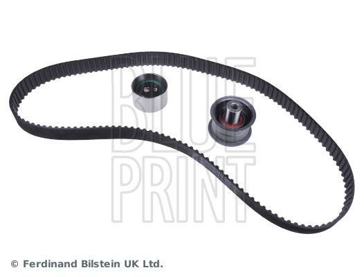 Timing Belt Kit Nissan