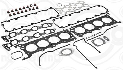 Gasket Kit, cylinder head Ford USA