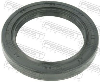 Shaft Seal, differential MAZDA KN01-27-238