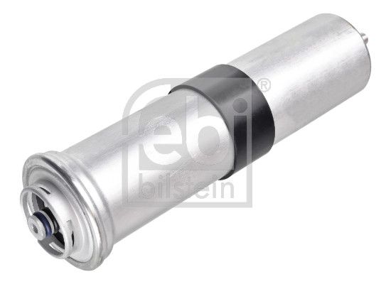 Fuel Filter BMW 13 32 7 823 413