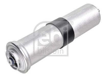 Fuel Filter BMW 13 32 7 823 413