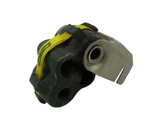 Mount, exhaust system Holder, exhaust system