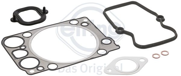 Gasket Kit, cylinder head DAIMLER NKW
