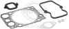 Gasket Kit, cylinder head DAIMLER NKW