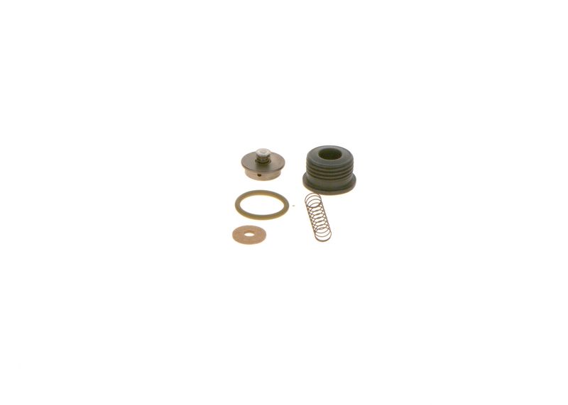 Repair Kit, common rail system