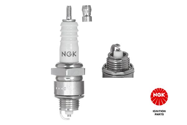 Spark Plug 6221 - MURUNIIDUK Standard