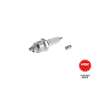 Spark Plug 6221 - MURUNIIDUK Standard