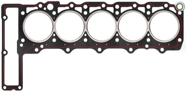 Gasket, cylinder head DAIMLER PKW