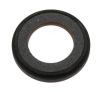 Shaft Seal, crankshaft BMW E60 - N62 B40 A