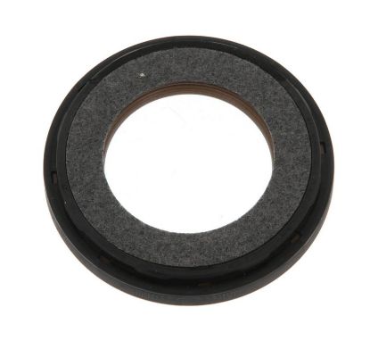 Shaft Seal, crankshaft BMW E60 - N62 B40 A