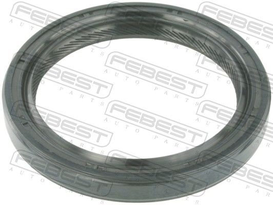 Shaft Seal, transfer case SUZUKI 29283-66J00