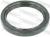 Shaft Seal, transfer case SUZUKI 29283-66J00