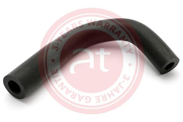 Valve, crankcase ventilation VW 23129101
