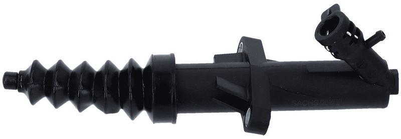 Slave Cylinder, clutch