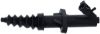 Slave Cylinder, clutch