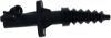 Slave Cylinder, clutch