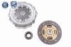 Clutch Kit CHEVROLET 96343030 kit