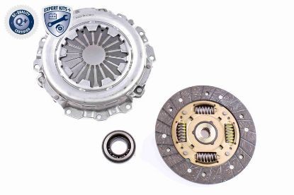Clutch Kit CHEVROLET 96343030 kit