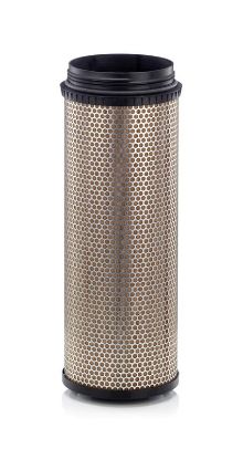 Secondary Air Filter Claas 00 0773 037 2