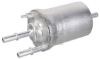 Fuel Filter VW-Audi 6Q0 201 051 J