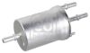 Fuel Filter VW-Audi 6Q0 201 051 J