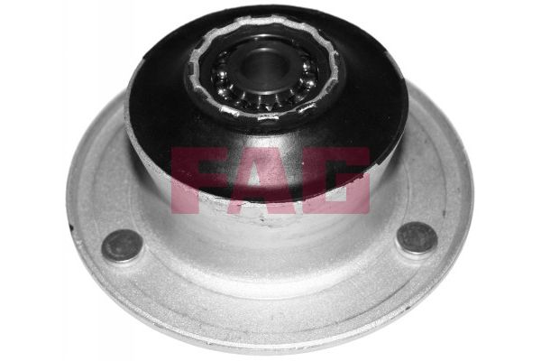 Suspension Strut Support Mount BMW - 31 33 1 091 709